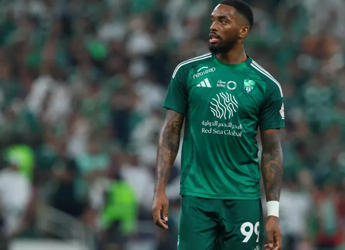 Galatasaray Icardi’nin Yerine Dünya Yıldızını Buldu! İngiliz Golcü Ivan Toney Aslan Oluyor: İşte Transferin Şifreleri!