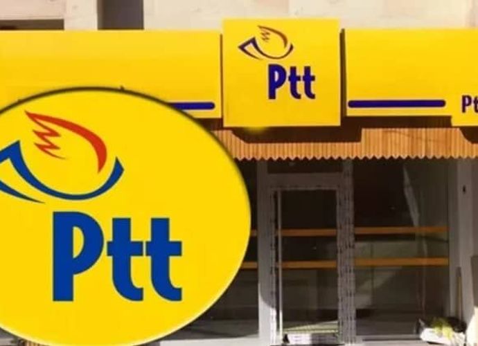 PTT Siber Saldırıya mı Uğradı? PTT Veri Sızıntısı İddiaları Doğru mu?