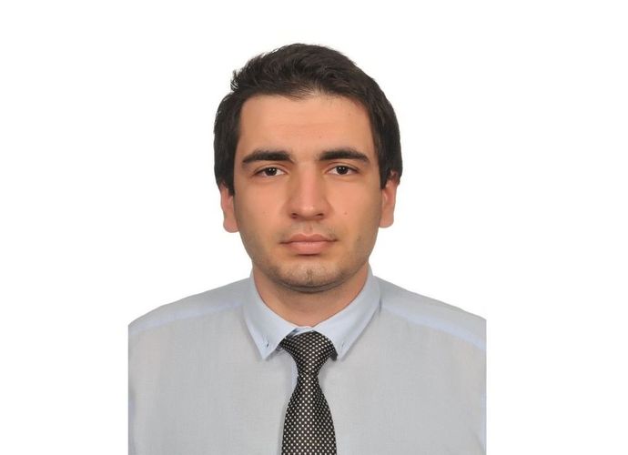 Balıkesir'de Silahlı Saldırı! BAÜN Araştırma Görevlisi Semih Kaçmaz Yaşamını Yitirdi!