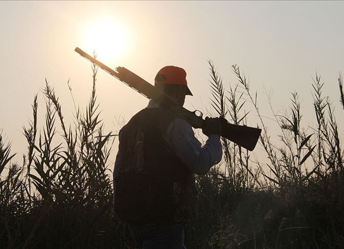 Milli Parklar Kanunu Değişti: Kaçak Avcılıkta Cezalar On Katına Çıktı, Yeni Kurallar Geldi!