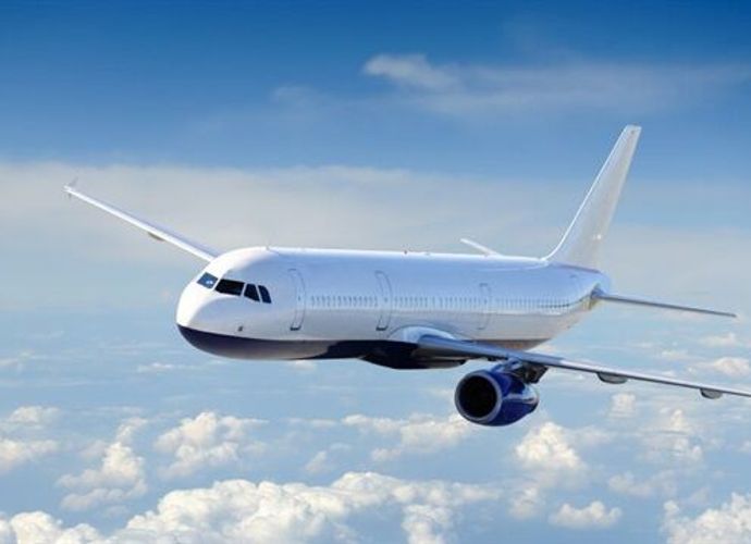 İstanbul Uçuşları İçin Tarih Verildi! İran’dan Kritik Duyuru: 40 Gün Sonra Bir İlk Yaşanacak!