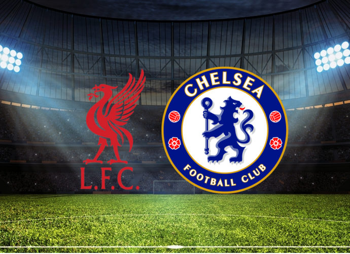 Premier Lig'de Dev Derbi! Liverpool - Chelsea Maçı Ne Zaman? Saat Kaçta? Hangi Kanalda?