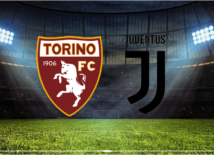Torino - Juventus Maçı Nasıl İzlenir? İşte Canlı Yayın Kanalları: