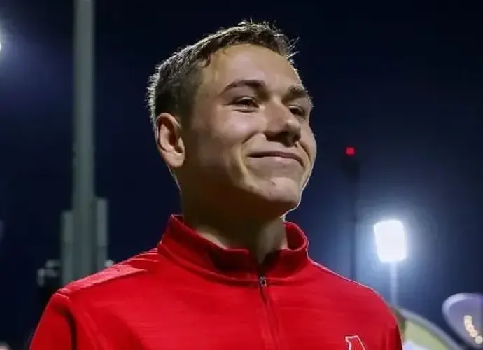 Lokomotiv Moskova İle Anlaşma Tamam! Galatasaray'ın Yeni 10 Numarası Aleksey Batrakov İstanbul'a Geliyor!