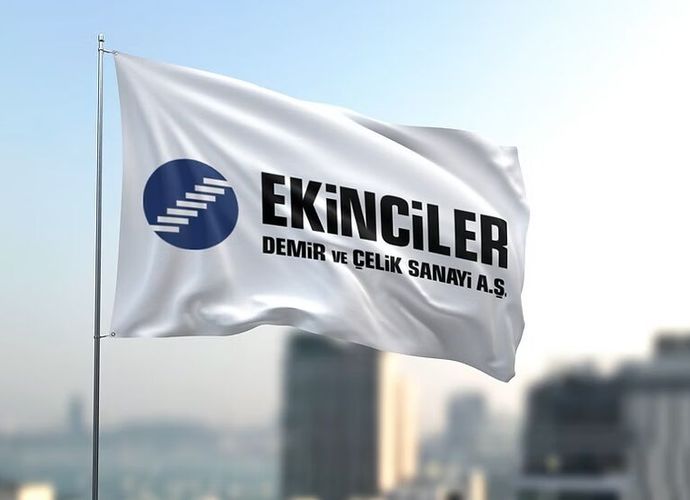 Ekinciler Demir Çelik Halka Arz Ne Zaman Bitecek? EKDMR Kaç Lot Verir, Hangi Bankalarda Var?