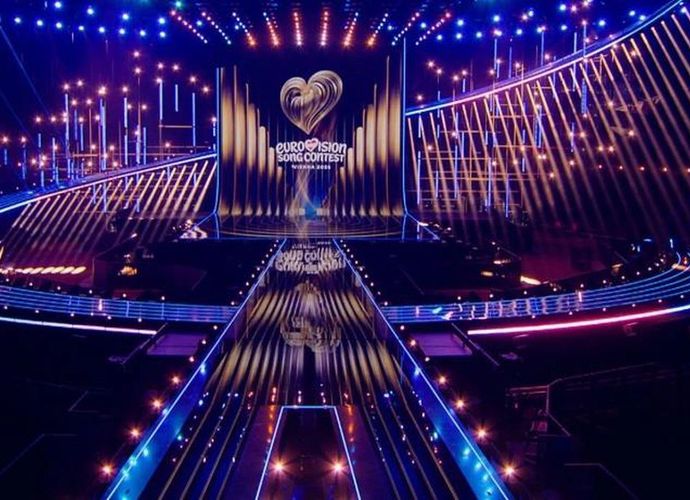 2026 Eurovision Şarkı Yarışması Birincisi Kim Oldu, Hangi Ülke Kazandı? İşte Puan Durumu ve Tam Liste: