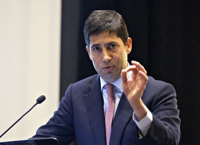 Fed Faiz Kararı Ne Zaman? Kevin Warsh'tan Eylül Ayında Faiz Artırımı Sinyali ve Tahvil Piyasasında Son Durum: