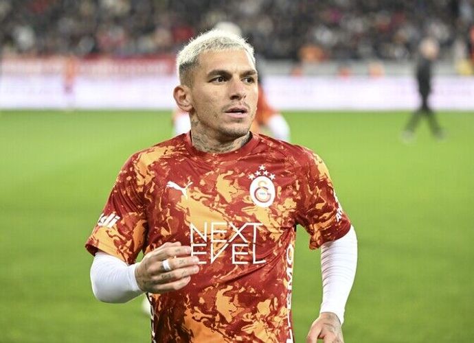Galatasaray’da Lucas Torreira’dan Şok Karar! Dursun Özbek ve Yönetimden Yıldız İsim İçin Karar Çıktı!