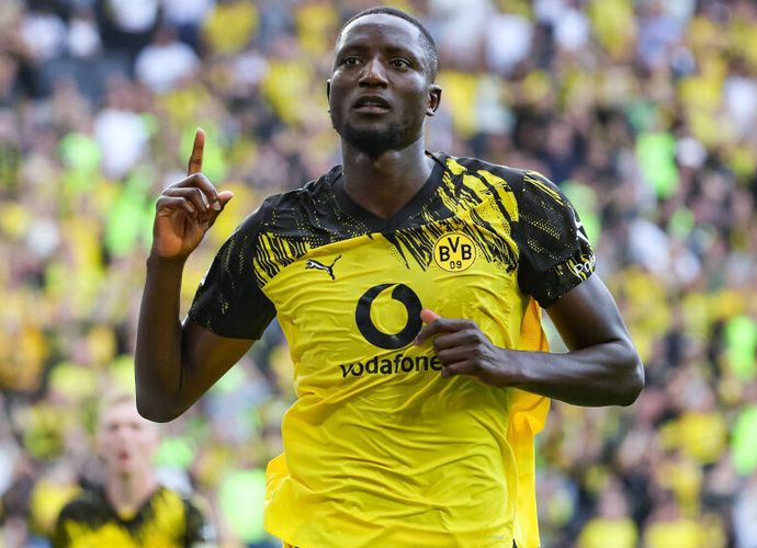 Fenerbahçe'de Guirassy Transferi Neden İptal Oldu? Transferde Salah ve Vlahovic Detayı Şoke Etti!