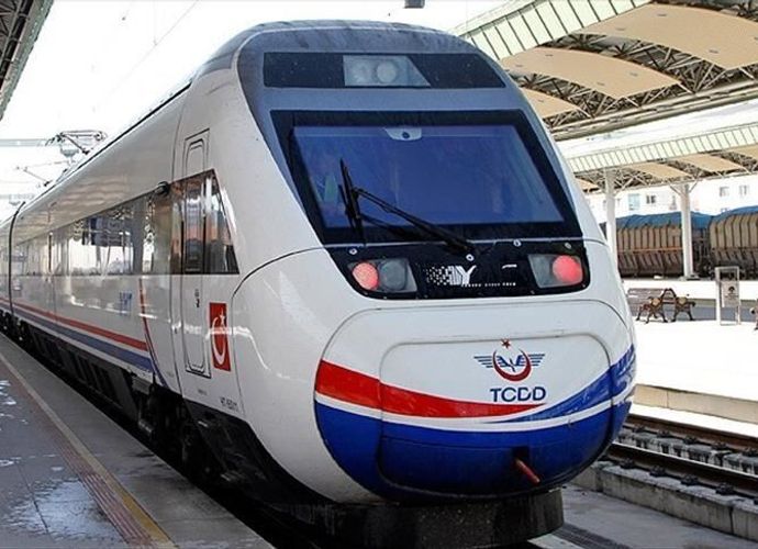 TCDD Unutulan Eşyaları Satışa Çıkarıyor! Dron, Telefon, Mutfak Robotu ve Daha Neler Var... İşte 2026 Açık Artırma Tarihi