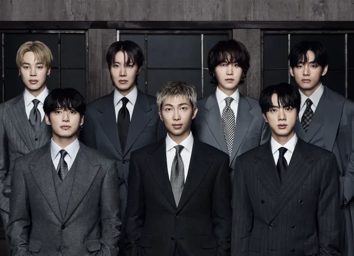 BTS İstanbul'a Gelecek mi? Dünya Turnesi İddiaları Sosyal Medyayı Salladı! BTS Türkiye Konseri Ne Zaman Belli Oldu mu?
