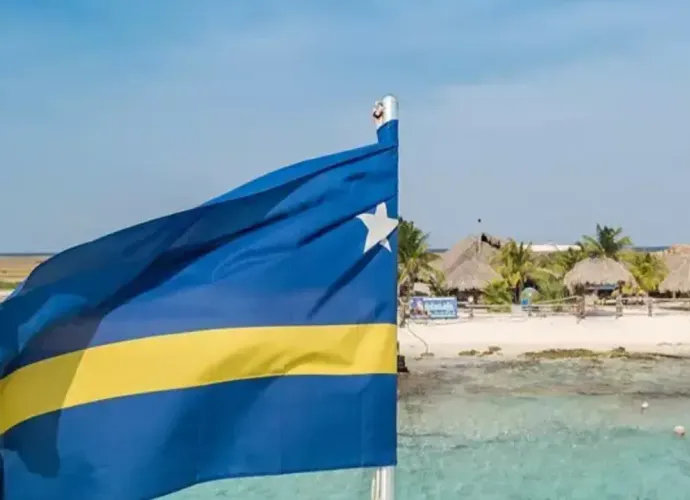 Almanya’nın Rakibi Olan Curaçao Nerede, Hangi Ülkeye Bağlı? Nüfusu Kaç? Karayipler’in Gizemli Adası Curaçao Rehberi: