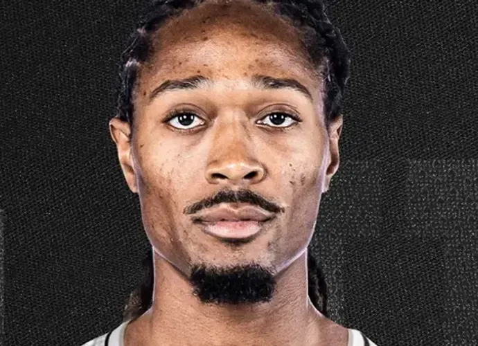 Son Dakika! Trabzonspor, Eski Beşiktaşlı Emanuel Terry'yi Kadrosuna Kattı!