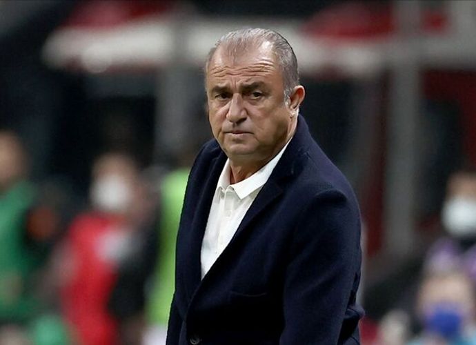 Trabzonspor’da Fatih Tekke Sonrası Flaş Gelişme: Fatih Terim, Arda Turan ve Şenol Güneş Sürprizi!