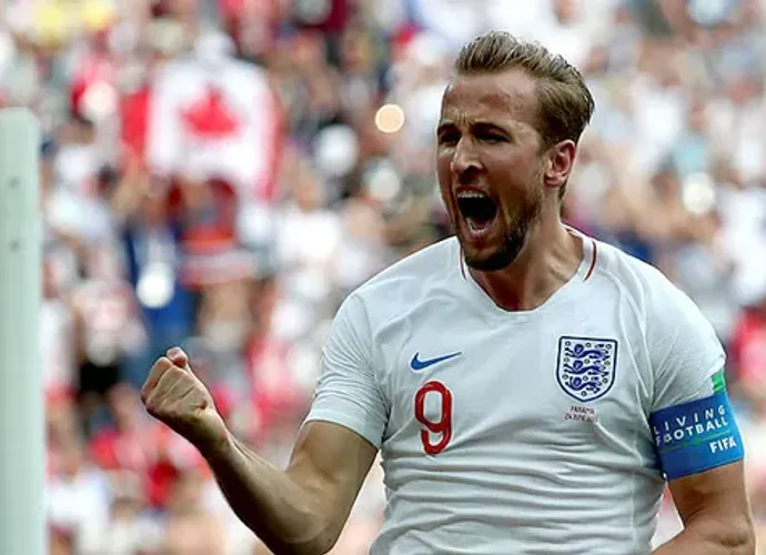 Harry Kane İlk 11'de Neden Yok, Sakat mı? Harry Kane Dünya Kupası Üçüncülük Fransa - İngiltere Maçı Kadrosunda Neden Yok