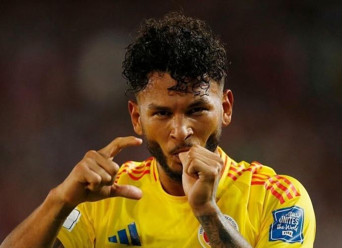 Fenerbahçe'de Luis Suarez Krizi! Sporting Lizbon Başkanı'ndan Hakan Safi'ye Şok Sözler: "Sadece Parayı Öde!"
