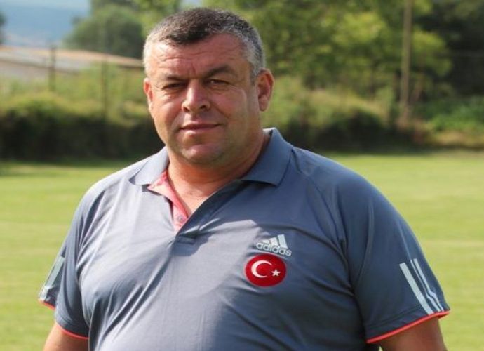 Türk Sporunun Acı Günü: Ampute Futbol Milli Takımı'nın Eski Teknik Direktörü Gazi Uğur Özcan Hayatını Kaybetti!