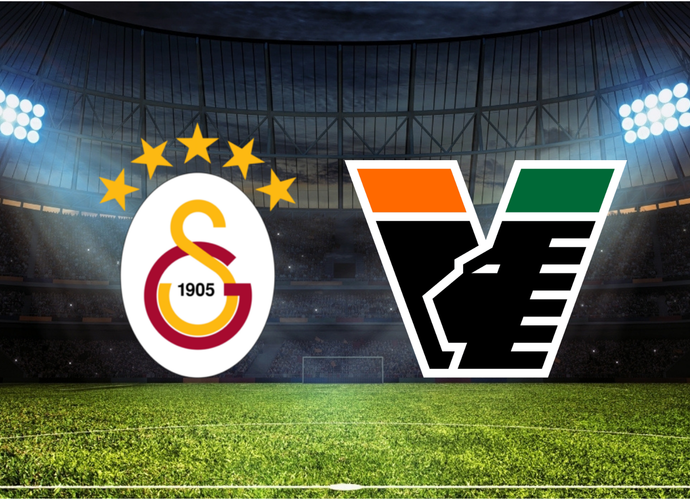 Galatasaray'ın Bir Sonraki Maçı Ne Zaman? Galatasaray - Venezia Maçı Ne Zaman? Saat Kaçta? Hangi Kanalda?