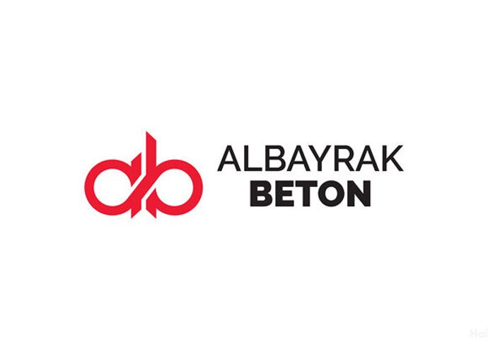 Albayrak Hazır Beton Halka Arz Oluyor! Talep Toplama Ne Zaman? Kaç Lot Dağıtılacak, Fiyatı Ne Kadar?