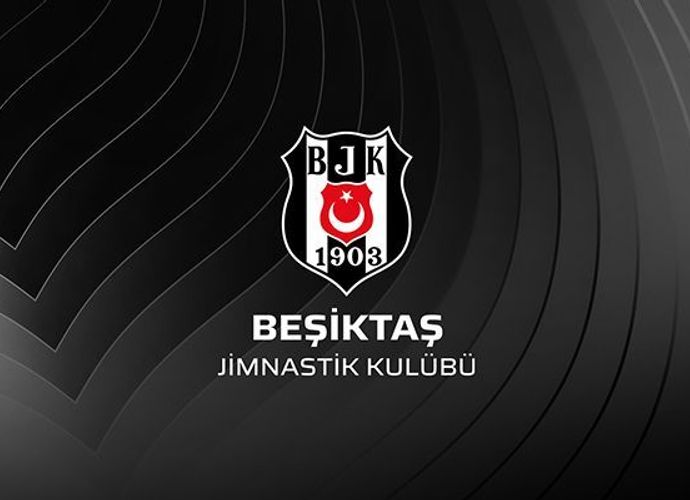 Beşiktaş Hradec Kralove Karşısında Yenerse, Berabere Kalırsa ve Yenilirse Ne Olur? Tur İhtimalleri Ve Muhtemel Rakipler: