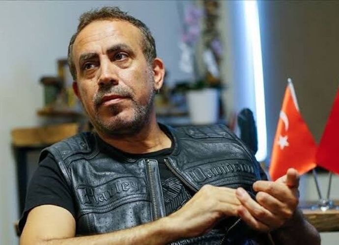 Haluk Levent Otobanda Gözaltına Alındı, Asistanı Yeliz Kaya'nın Hesabından Çıkan Rakam Dudak Uçuklattı...
