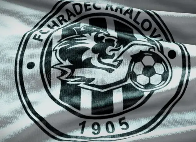 Beşiktaş'ın Rakibi Hradec Kralove Hangi Ülkenin Takımı? Hangi Ligde Oynuyor, Kadro Değeri Ne Kadar?