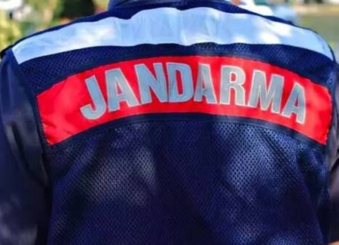 2026 Jandarma Promosyon Ödemesi Ne Zaman Yatacak? 110 Bin TL Anlaşmanın Perde Arkası ve Şartları: