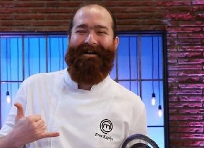 MasterChef Şampiyonu Eren Kaşıkçı’nın Ölüm Nedeni Belli Oldu! Adli Tıp Ön Otopsi Raporunu Açıklandı!