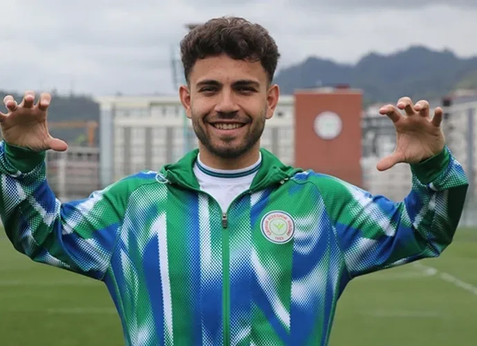 Beşiktaş Transferde İlk Onayı Aldı! Mithat Pala "Evet" Dedi, İşte Masadaki Teklif!