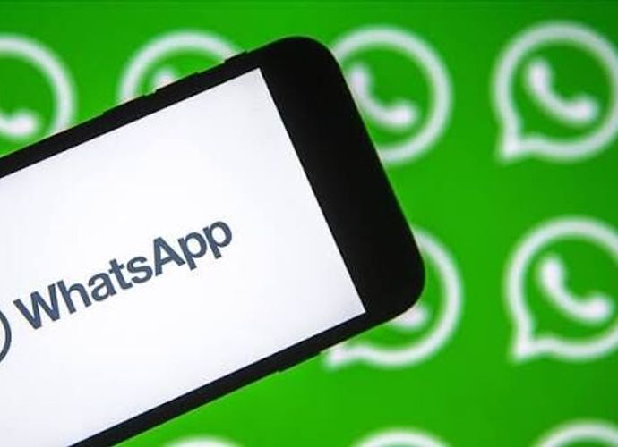 WhatsApp’tan Yeni Özellik: Yaklaşan Doğum Günleri Görünecek!
