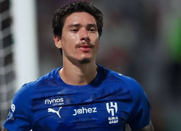 Süper Lig’de Yüzyılın Transfer Operasyonu! Mohamed Salah’tan Sonra Darwin Nunez de Geliyor! Anlaşma An Meselesi!