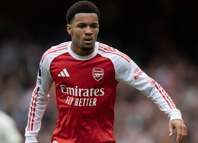 Galatasaray Ethan Nwaneri Transferi İçin Harekete Geçti: Arsenal'in Genç Yıldızı İçin Teklif Hazırlığı...