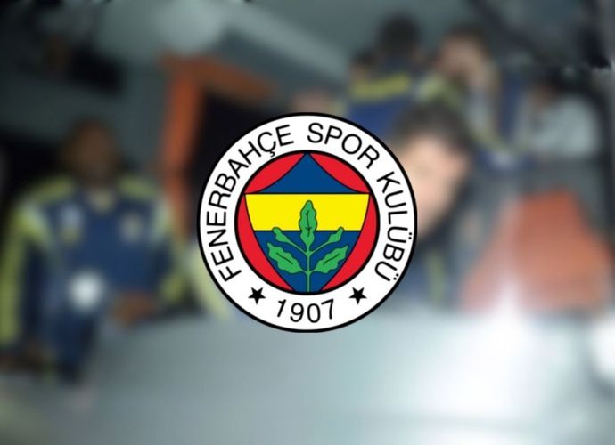 Fenerbahçe’den Otobüs Saldırısı Soruşturmasındaki Gelişmelere İlişkin Açıklama: "11 Yılın Sonunda...''