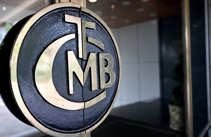 Merkez Bankası Faizleri İndirecek mi? Faiz İndirimi mi Olacak, Faiz Artışı mı? TCMB Başkanı Açıkladı!