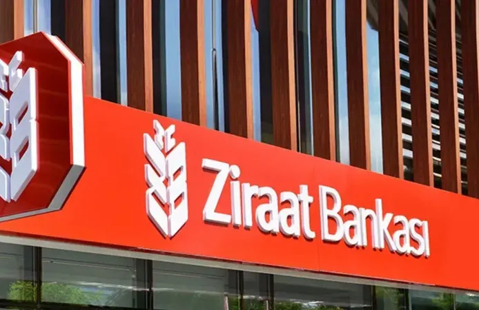 Ziraat Bankası Eylül 2026 Emekli Promosyonları Ne Kadar Oldu? Maaşa Göre Güncel Ödeme Tutarları: