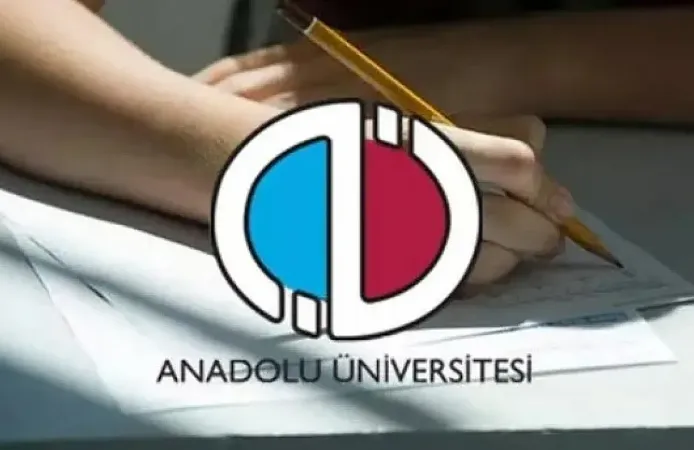 AÖF sınav tarihleri 2026-2027 belli oldu! Vize ve final sınavları ne zaman?