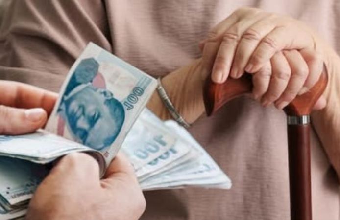 Kademeli Emeklilik Çıkacak mı? Ne Zaman Çıkacak? AK Parti'den Milyonları İlgilendiren Açıklama
