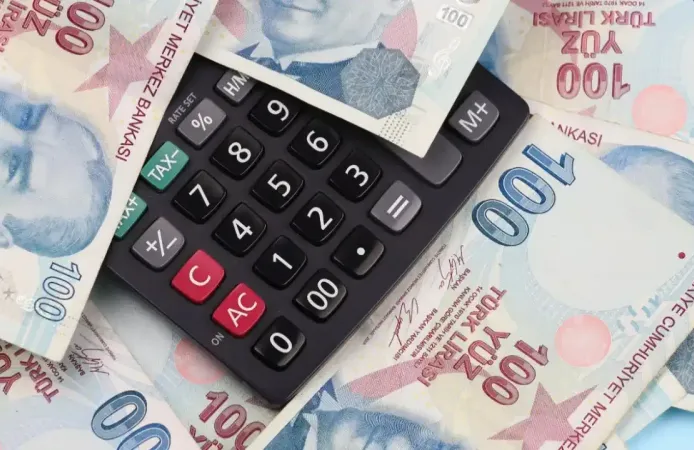 Kademeli Emeklilik Meclis’e Geldi mi? 1999-2008 Arası Sigortalılar İçin Yaş ve Prim Tablosunda Son Durum!
