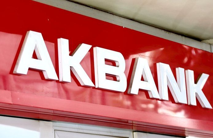 Akbank Emekli Promosyonu Eylül 2026'da Ne Kadar Oldu? SSK ve Bağ-Kur Emeklilerine 15.000 TL Nakit Fırsatı!