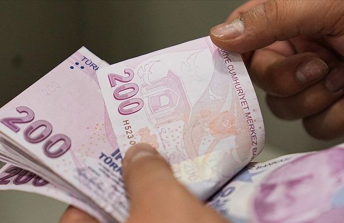 Ocak 2027 Emekli Maaşı Zammı İçin Yeni Formül: SSK, Bağ-Kur ve Memur Emeklisine Seyyanen Zam veya Refah Payı mı Gelecek?