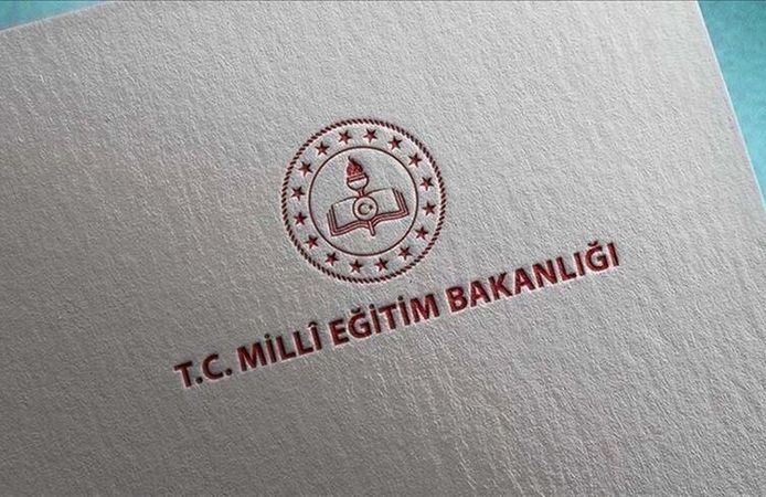 MEB’de Atama Heyecanı! Norm Kadro Fazlası Öğretmen Atama Sonuçları Açıklandı Mı, Nereden Bakılır?