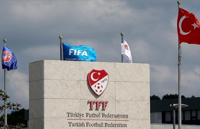 2026-2027 Sezonu TFF Lisans Kararları Kesinleşti: 44 Takım Lisans Alırken 7 Kulübe Puan Silme Cezası!