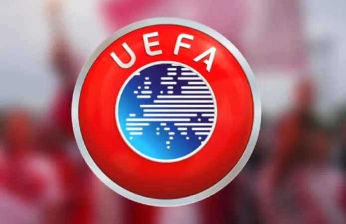 Galatasaray - Barcelona Maçı Sonrası UEFA Ülke Puanı Güncellendi! Türkiye Kaçıncı Sırada?