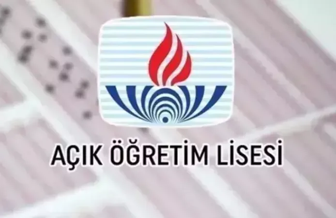 AÖL Kayıt Takvimi 2026-2027 Açıklandı: Yeni Kayıt ve Kayıt Yenileme 12 Ekim'de Sona Eriyor!