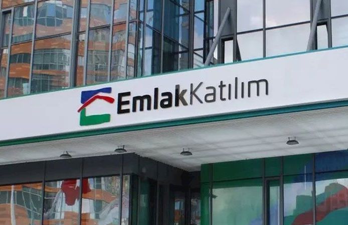 Emlak Katılım'dan Tasarruf Finansmanda Sektörü Sallayan Dev Adım: İki İsim İçin Resmi Süreç Başladı!