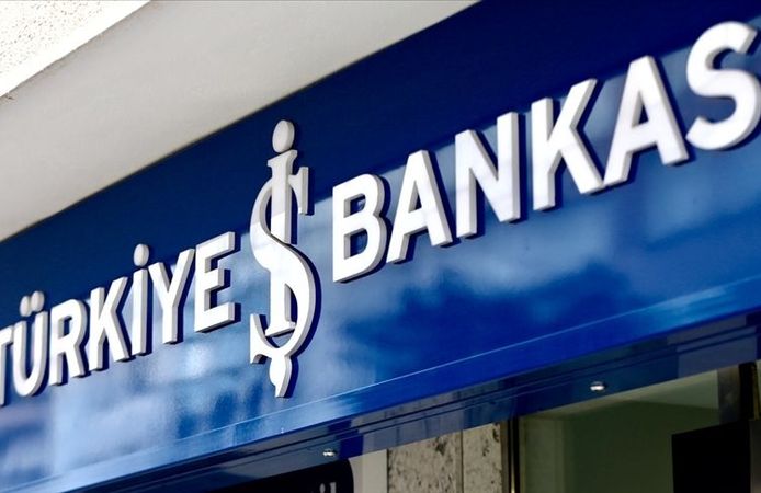 İş Bankası Emekli Promosyonu Ne Kadar? Ekim Ayı SGK Emekli Maaş Promosyonları Başvuru Şartları: