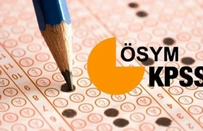 2026 KPSS Sonuçları Bugün mü Açıklanacak? ÖSYM Sonuçları Saat Kaçta Duyuracak, Gece Yarısı Sürprizi Olur mu?