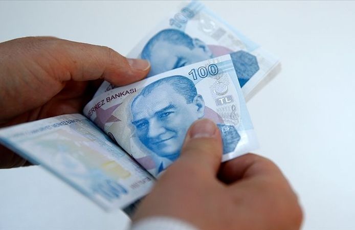 2027 Ocak Memur Zammı Ne Kadar Olacak? Polis, Doktor, Öğretmen ve Hemşire Maaş Hesaplamaları ve Yeni Senaryolar: