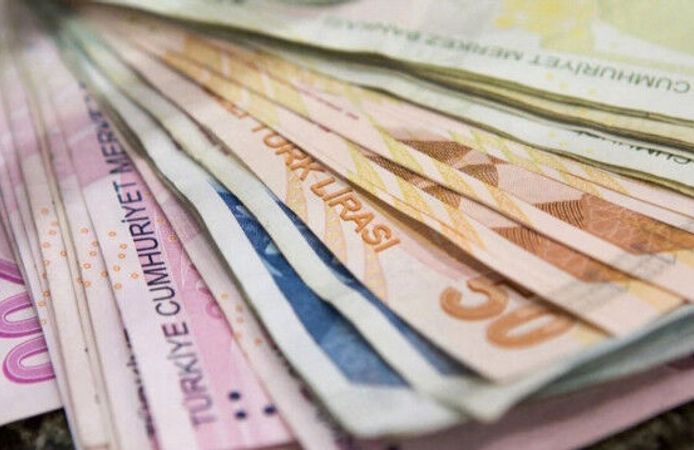 Memur Emeklisine Seyyanen Zam Yapılacak mı? AYM Kararı ve Emekli Maaşı Zammında Son Durum Nedir?