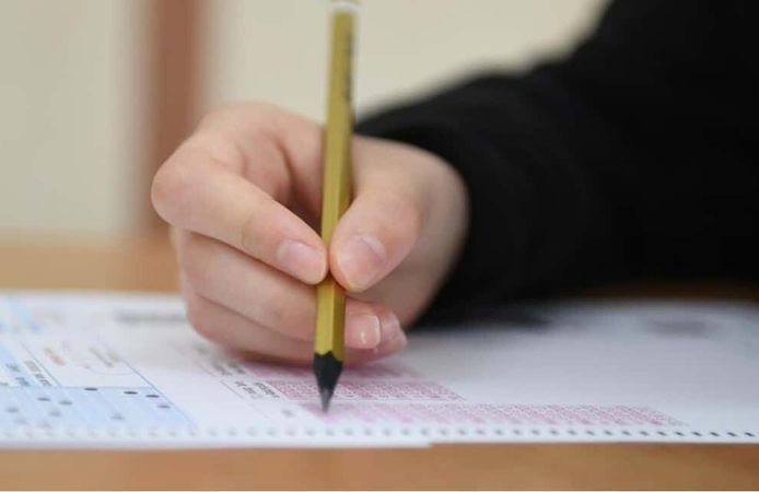 Milli Eğitim Bakanlığı'ndan Ücretsiz Deneme Sınavı: İlk YKS Denemesi 21 Eylül'de!